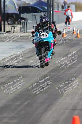 media/Feb-23-2025-2WTD (Sun) [[9604a77d5d]]/1-Around the Pits/